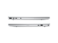 HP EliteBook 8 G2a AMD Ryzen AI 7 450 16inch WUXGA 16GB 512GB W11P