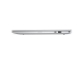 HP EliteBook 8 G2a AMD Ryzen AI 7 450 16inch WUXGA 16GB 512GB W11P