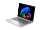 HP EliteBook 6 G2i Intel Core Ultra 5 325 14inch WUXGA 24GB 512GB W11P