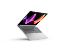 Slika HP EliteBook 6 G2i Intel Core Ultra 5 325 16inch WUXGA 24GB 512GB W11P