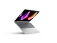 HP EliteBook 6 G2i Intel Core Ultra 5 325 16inch WUXGA 24GB 512GB W11P