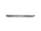 HP EliteBook 6 G2i Intel Core Ultra 5 325 16inch WUXGA 24GB 512GB W11P