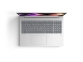 HP EliteBook 6 G2i Intel Core Ultra 5 325 16inch WUXGA 24GB 512GB W11P