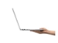 HP EliteBook 6 G2i Intel Core Ultra 7 355 16inch WUXGA 24GB 1TB W11P