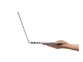 HP EliteBook 6 G2i Intel Core Ultra 7 355 16inch WUXGA 24GB 1TB W11P
