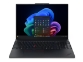 LENOVO ThinkPad E16 G4 Intel Core Ultra 5 325 16inch WUXGA 16GB 512GB UMA W11P Black 3Y