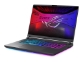 ASUS ROG Strix G615LM-TS265W Intel Core Ultra 9 290HX 16inch WQXGA 32GB DDR5 1TB PCIe SSD NVIDIA GeForce RTX 5060 W11H