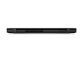 LENOVO ThinkPad L16 G2 AMD Ryzen 7 PRO 250 16inch WUXGA 16GB 512GB UMA W11P Black 3Y