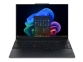 LENOVO ThinkPad E16 G4 Intel Core Ultra 7 355 16inch WUXGA 32GB 1TB UMA W11P Black 3Y
