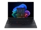 LENOVO ThinkPad E16 G4 Intel Core Ultra 7 355 16inch WUXGA 32GB 1TB UMA W11P Black 3Y