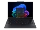 LENOVO ThinkPad E16 G4 Intel Core Ultra 7 355 16inch WUXGA 32GB 1TB UMA W11P Black 3Y