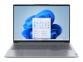 LENOVO ThinkBook 16 G7 AMD Ryzen 5 7535HS 16inch WUXGA 16GB 1TB UMA W11H Arctic Grey 3Y