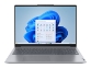 LENOVO ThinkBook 16 G7 AMD Ryzen 5 7535HS 16inch WUXGA 16GB 512GB UMA DOS arctic grey 2Y