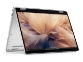DELL Pro 14 Plus PB14250 Intel Core Ultra 7 255U 14inch Touch FHD+ 32GB SSD 1TB UMA W11P 3Y ProSpt