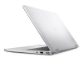 DELL Pro 14 Plus PB14250 Intel Core Ultra 7 255U 14inch Touch FHD+ 32GB SSD 1TB UMA W11P 3Y ProSpt