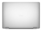 DELL Pro 14 Plus PB14250 Intel Core Ultra 7 255U 14inch Touch FHD+ 32GB SSD 1TB UMA W11P 3Y ProSpt