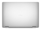 DELL Pro 14 Plus PB14250 Intel Core Ultra 7 255U 14inch Touch FHD+ 32GB SSD 1TB UMA W11P 3Y ProSpt