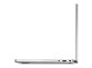 DELL Pro 14 Plus PB14250 Intel Core Ultra 7 255U 14inch Touch FHD+ 32GB SSD 1TB UMA W11P 3Y ProSpt