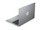 HP 200 G2a AMD Ryzen 5 220 16inch WUXGA 16GB 512GB SSD FREEDOS