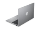 HP 200 G2a AMD Ryzen 5 220 16inch WUXGA 16GB 512GB SSD FREEDOS