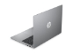 HP 200 G2a AMD Ryzen 5 220 16inch WUXGA 16GB 512GB SSD FREEDOS