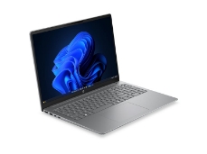 Slika HP 200 G2i Intel Core 5 120U 16inch WUXGA 16GB 512GB SSD W11H