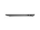 HP 200 G2i Intel Core 5 120U 16inch WUXGA 16GB 512GB SSD W11H