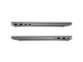 HP 200 G2i Intel Core 5 120U 16inch WUXGA 16GB 512GB SSD W11H