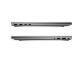 HP 200 G2i Intel Core 5 120U 16inch WUXGA 16GB 512GB SSD W11H