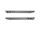 HP 200 G2i Intel Core 5 120U 16inch WUXGA 16GB 512GB SSD W11H