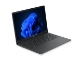 HP 200 G2i Intel Core 3 100U 16inch WUXGA 12B 512GB SSD FREEDOS, no adapter