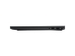 HP 200 G2i Intel Core 3 100U 16inch WUXGA 12B 512GB SSD FREEDOS, no adapter