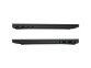 HP 200 G2i Intel Core 3 100U 16inch WUXGA 12B 512GB SSD FREEDOS, no adapter