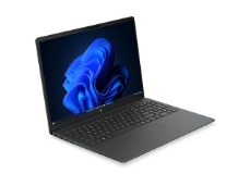 Slika HP 200 G2i Intel Core 5 120U 16inch WUXGA 16GB 512GB SSD FREEDOS