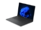 HP 200 G2i Intel Core 5 120U 16inch WUXGA 16GB 512GB SSD FREEDOS