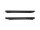 HP 200 G2i Intel Core 5 120U 16inch WUXGA 16GB 512GB SSD FREEDOS