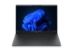 HP 200 G2i Intel Core 5 120U 16inch WUXGA 16GB 512GB SSD FREEDOS