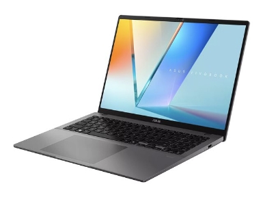 ASUS Vivobook S S5652MA-TK101W Intel Core 7 350 16inch WUXGA 16GB DDR5 512GB PCIe SSD No Adapter W11H