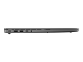 ASUS Vivobook S S5652MA-TK101W Intel Core 7 350 16inch WUXGA 16GB DDR5 512GB PCIe SSD No Adapter W11H