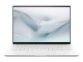 ASUS Zenbook S UX5406SA-PZ638W Intel Core Ultra 7 256V 14inch OLED WQXGA+ 16GB DDR5 512GB PCIe SSD No Adapter W11H