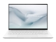 ASUS Zenbook S UX5406SA-PZ638W Intel Core Ultra 7 256V 14inch OLED WQXGA+ 16GB DDR5 512GB PCIe SSD No Adapter W11H