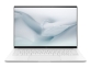 ASUS Zenbook S UX5406SA-PZ638W Intel Core Ultra 7 256V 14inch OLED WQXGA+ 16GB DDR5 512GB PCIe SSD No Adapter W11H