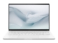 ASUS Zenbook S UX5406SA-PZ638W Intel Core Ultra 7 256V 14inch OLED WQXGA+ 16GB DDR5 512GB PCIe SSD No Adapter W11H