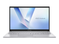 Slika ASUS Vivobook X1504MA-BQ259W Intel Core 7 350 15.6inch FHD 16GB DDR5 512GB PCIe SSD No Adapter W11H