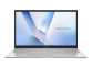 ASUS Vivobook X1504MA-BQ259W Intel Core 7 350 15.6inch FHD 16GB DDR5 512GB PCIe SSD No Adapter W11H