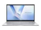 ASUS Vivobook X1504MA-BQ259W Intel Core 7 350 15.6inch FHD 16GB DDR5 512GB PCIe SSD No Adapter W11H