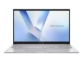 ASUS Vivobook X1504MA-BQ775W Intel Core 5 315 15.6inch FHD 16GB DDR5 512GB PCIe SSD No Adapter W11H