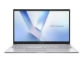 ASUS Vivobook X1504MA-BQ775W Intel Core 5 315 15.6inch FHD 16GB DDR5 512GB PCIe SSD No Adapter W11H