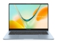 ASUS Vivobook S S5408QA-TM274W Snapdragon X X1-26-101 14inch WUXGA 8GB LPDDR5X 256GB NVMe No adapter W11H