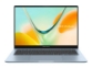 ASUS Vivobook S S5408QA-TM274W Snapdragon X X1-26-101 14inch WUXGA 8GB LPDDR5X 256GB NVMe No adapter W11H